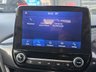 USED 2020 70 FORD PUMA 1.0T EcoBoost MHEV ST-Line SUV 5dr Petrol Manual Euro 6 (s/s) (125 ps) RAC PLATINUM WARRANTY INCLUDED DAB