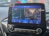 USED 2020 70 FORD PUMA 1.0T EcoBoost MHEV ST-Line SUV 5dr Petrol Manual Euro 6 (s/s) (125 ps) RAC PLATINUM WARRANTY INCLUDED DAB
