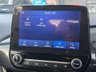 USED 2020 70 FORD PUMA 1.0T EcoBoost MHEV ST-Line SUV 5dr Petrol Manual Euro 6 (s/s) (125 ps) RAC PLATINUM WARRANTY INCLUDED DAB