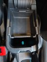 USED 2020 70 FORD PUMA 1.0T EcoBoost MHEV ST-Line SUV 5dr Petrol Manual Euro 6 (s/s) (125 ps) RAC PLATINUM WARRANTY INCLUDED DAB
