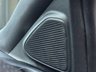 USED 2020 70 FORD PUMA 1.0T EcoBoost MHEV ST-Line SUV 5dr Petrol Manual Euro 6 (s/s) (125 ps) RAC PLATINUM WARRANTY INCLUDED DAB