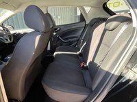 USED 2016 16 SEAT IBIZA 1.2 TSI FR Hatchback 5dr Petrol Manual Euro 6 (110 ps) FRESH SERVICE GREAT 1ST CAR