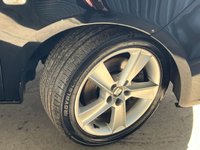 USED 2016 16 SEAT IBIZA 1.2 TSI FR Hatchback 5dr Petrol Manual Euro 6 (110 ps) FRESH SERVICE GREAT 1ST CAR