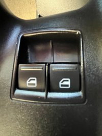 USED 2016 16 SEAT IBIZA 1.2 TSI FR Hatchback 5dr Petrol Manual Euro 6 (110 ps) FRESH SERVICE GREAT 1ST CAR