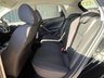 USED 2016 16 SEAT IBIZA 1.2 TSI FR Hatchback 5dr Petrol Manual Euro 6 (110 ps) FRESH SERVICE GREAT 1ST CAR