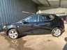 USED 2016 16 SEAT IBIZA 1.2 TSI FR Hatchback 5dr Petrol Manual Euro 6 (110 ps) FRESH SERVICE GREAT 1ST CAR
