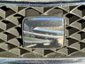 USED 2016 16 SEAT IBIZA 1.2 TSI FR Hatchback 5dr Petrol Manual Euro 6 (110 ps) FRESH SERVICE GREAT 1ST CAR