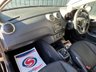 USED 2016 16 SEAT IBIZA 1.2 TSI FR Hatchback 5dr Petrol Manual Euro 6 (110 ps) FRESH SERVICE GREAT 1ST CAR