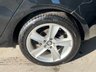 USED 2016 16 SEAT IBIZA 1.2 TSI FR Hatchback 5dr Petrol Manual Euro 6 (110 ps) FRESH SERVICE GREAT 1ST CAR