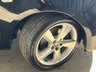 USED 2016 16 SEAT IBIZA 1.2 TSI FR Hatchback 5dr Petrol Manual Euro 6 (110 ps) FRESH SERVICE GREAT 1ST CAR