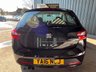 USED 2016 16 SEAT IBIZA 1.2 TSI FR Hatchback 5dr Petrol Manual Euro 6 (110 ps) FRESH SERVICE GREAT 1ST CAR