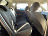 USED 2016 16 SEAT IBIZA 1.2 TSI FR Hatchback 5dr Petrol Manual Euro 6 (110 ps) FRESH SERVICE GREAT 1ST CAR