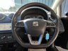 USED 2016 16 SEAT IBIZA 1.2 TSI FR Hatchback 5dr Petrol Manual Euro 6 (110 ps) FRESH SERVICE GREAT 1ST CAR