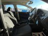 USED 2016 16 SEAT IBIZA 1.2 TSI FR Hatchback 5dr Petrol Manual Euro 6 (110 ps) FRESH SERVICE GREAT 1ST CAR