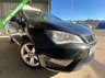 USED 2016 16 SEAT IBIZA 1.2 TSI FR Hatchback 5dr Petrol Manual Euro 6 (110 ps) FRESH SERVICE GREAT 1ST CAR