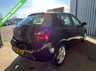 USED 2016 16 SEAT IBIZA 1.2 TSI FR Hatchback 5dr Petrol Manual Euro 6 (110 ps) FRESH SERVICE GREAT 1ST CAR