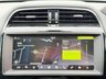 USED 2020 20 JAGUAR F-PACE 2.0 D240 R-Sport Auto AWD Euro 6 (s/s) 5dr PAN ROOF WIDE SCREEN NAV WOW