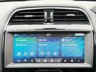 USED 2020 20 JAGUAR F-PACE 2.0 D240 R-Sport Auto AWD Euro 6 (s/s) 5dr PAN ROOF WIDE SCREEN NAV WOW