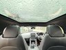 USED 2020 20 JAGUAR F-PACE 2.0 D240 R-Sport Auto AWD Euro 6 (s/s) 5dr PAN ROOF WIDE SCREEN NAV WOW