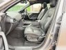 USED 2020 20 JAGUAR F-PACE 2.0 D240 R-Sport Auto AWD Euro 6 (s/s) 5dr PAN ROOF WIDE SCREEN NAV WOW