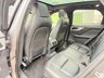 USED 2020 20 JAGUAR F-PACE 2.0 D240 R-Sport Auto AWD Euro 6 (s/s) 5dr PAN ROOF WIDE SCREEN NAV WOW