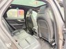 USED 2020 20 JAGUAR F-PACE 2.0 D240 R-Sport Auto AWD Euro 6 (s/s) 5dr PAN ROOF WIDE SCREEN NAV WOW