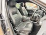 USED 2020 20 JAGUAR F-PACE 2.0 D240 R-Sport Auto AWD Euro 6 (s/s) 5dr PAN ROOF WIDE SCREEN NAV WOW