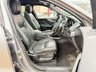 USED 2020 20 JAGUAR F-PACE 2.0 D240 R-Sport Auto AWD Euro 6 (s/s) 5dr PAN ROOF WIDE SCREEN NAV WOW
