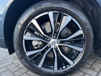 USED 2025 25 VOLVO XC60 2.0 B5 MHEV Ultra Dark SUV 5dr Petrol Hybrid Auto AWD Euro 6 (s/s) (250 ps) VOLVO SERVICE PLAN*B&W*PAN-ROOF
