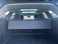 USED 2025 25 VOLVO XC60 2.0 B5 MHEV Ultra Dark SUV 5dr Petrol Hybrid Auto AWD Euro 6 (s/s) (250 ps) VOLVO SERVICE PLAN*B&W*PAN-ROOF