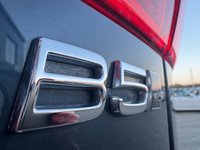 USED 2025 25 VOLVO XC60 2.0 B5 MHEV Ultra Dark SUV 5dr Petrol Hybrid Auto AWD Euro 6 (s/s) (250 ps) VOLVO SERVICE PLAN*B&W*PAN-ROOF