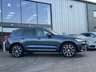 USED 2025 25 VOLVO XC60 2.0 B5 MHEV Ultra Dark SUV 5dr Petrol Hybrid Auto AWD Euro 6 (s/s) (250 ps) VOLVO SERVICE PLAN*B&W*PAN-ROOF