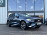 USED 2025 25 VOLVO XC60 2.0 B5 MHEV Ultra Dark SUV 5dr Petrol Hybrid Auto AWD Euro 6 (s/s) (250 ps) VOLVO SERVICE PLAN*B&W*PAN-ROOF