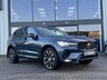 USED 2025 25 VOLVO XC60 2.0 B5 MHEV Ultra Dark SUV 5dr Petrol Hybrid Auto AWD Euro 6 (s/s) (250 ps) VOLVO SERVICE PLAN*B&W*PAN-ROOF