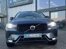 USED 2025 25 VOLVO XC60 2.0 B5 MHEV Ultra Dark SUV 5dr Petrol Hybrid Auto AWD Euro 6 (s/s) (250 ps) VOLVO SERVICE PLAN*B&W*PAN-ROOF