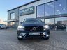 USED 2025 25 VOLVO XC60 2.0 B5 MHEV Ultra Dark SUV 5dr Petrol Hybrid Auto AWD Euro 6 (s/s) (250 ps) VOLVO SERVICE PLAN*B&W*PAN-ROOF