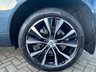 USED 2025 25 VOLVO XC60 2.0 B5 MHEV Ultra Dark SUV 5dr Petrol Hybrid Auto AWD Euro 6 (s/s) (250 ps) VOLVO SERVICE PLAN*B&W*PAN-ROOF