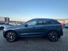 USED 2025 25 VOLVO XC60 2.0 B5 MHEV Ultra Dark SUV 5dr Petrol Hybrid Auto AWD Euro 6 (s/s) (250 ps) VOLVO SERVICE PLAN*B&W*PAN-ROOF