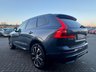 USED 2025 25 VOLVO XC60 2.0 B5 MHEV Ultra Dark SUV 5dr Petrol Hybrid Auto AWD Euro 6 (s/s) (250 ps) VOLVO SERVICE PLAN*B&W*PAN-ROOF