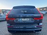 USED 2025 25 VOLVO XC60 2.0 B5 MHEV Ultra Dark SUV 5dr Petrol Hybrid Auto AWD Euro 6 (s/s) (250 ps) VOLVO SERVICE PLAN*B&W*PAN-ROOF