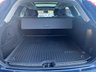 USED 2025 25 VOLVO XC60 2.0 B5 MHEV Ultra Dark SUV 5dr Petrol Hybrid Auto AWD Euro 6 (s/s) (250 ps) VOLVO SERVICE PLAN*B&W*PAN-ROOF