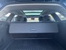 USED 2025 25 VOLVO XC60 2.0 B5 MHEV Ultra Dark SUV 5dr Petrol Hybrid Auto AWD Euro 6 (s/s) (250 ps) VOLVO SERVICE PLAN*B&W*PAN-ROOF
