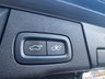 USED 2025 25 VOLVO XC60 2.0 B5 MHEV Ultra Dark SUV 5dr Petrol Hybrid Auto AWD Euro 6 (s/s) (250 ps) VOLVO SERVICE PLAN*B&W*PAN-ROOF