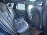 USED 2025 25 VOLVO XC60 2.0 B5 MHEV Ultra Dark SUV 5dr Petrol Hybrid Auto AWD Euro 6 (s/s) (250 ps) VOLVO SERVICE PLAN*B&W*PAN-ROOF