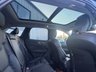 USED 2025 25 VOLVO XC60 2.0 B5 MHEV Ultra Dark SUV 5dr Petrol Hybrid Auto AWD Euro 6 (s/s) (250 ps) VOLVO SERVICE PLAN*B&W*PAN-ROOF