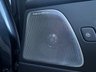 USED 2025 25 VOLVO XC60 2.0 B5 MHEV Ultra Dark SUV 5dr Petrol Hybrid Auto AWD Euro 6 (s/s) (250 ps) VOLVO SERVICE PLAN*B&W*PAN-ROOF