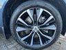 USED 2025 25 VOLVO XC60 2.0 B5 MHEV Ultra Dark SUV 5dr Petrol Hybrid Auto AWD Euro 6 (s/s) (250 ps) VOLVO SERVICE PLAN*B&W*PAN-ROOF