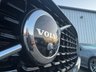 USED 2025 25 VOLVO XC60 2.0 B5 MHEV Ultra Dark SUV 5dr Petrol Hybrid Auto AWD Euro 6 (s/s) (250 ps) VOLVO SERVICE PLAN*B&W*PAN-ROOF