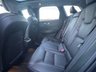 USED 2025 25 VOLVO XC60 2.0 B5 MHEV Ultra Dark SUV 5dr Petrol Hybrid Auto AWD Euro 6 (s/s) (250 ps) VOLVO SERVICE PLAN*B&W*PAN-ROOF