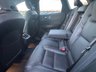 USED 2025 25 VOLVO XC60 2.0 B5 MHEV Ultra Dark SUV 5dr Petrol Hybrid Auto AWD Euro 6 (s/s) (250 ps) VOLVO SERVICE PLAN*B&W*PAN-ROOF